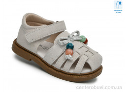 Босоножки TOM.M