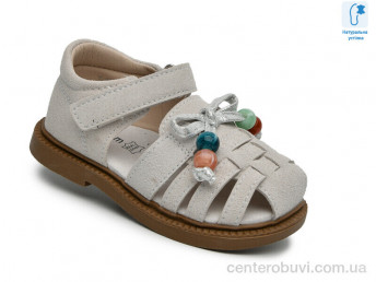 Босоножки TOM.M