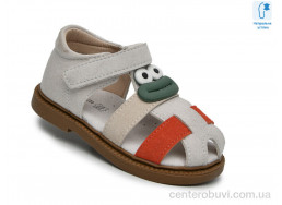 Босоножки TOM.M