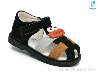 Босоножки TOM.M