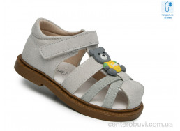 Босоножки TOM.M