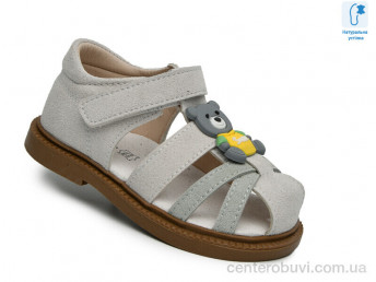 Босоножки TOM.M