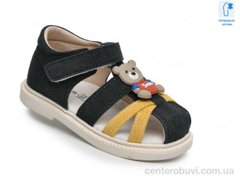 Босоножки TOM.M