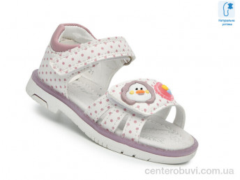 Босоножки TOM.M