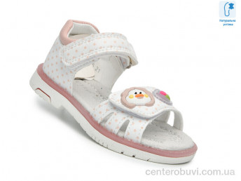 Босоножки TOM.M