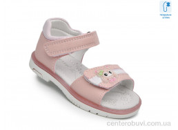 Босоножки TOM.M