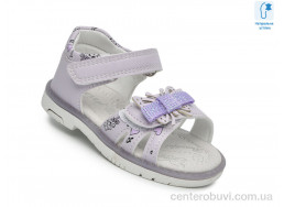 Босоножки TOM.M