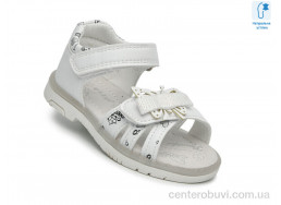 Босоножки TOM.M