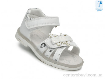 Босоножки TOM.M