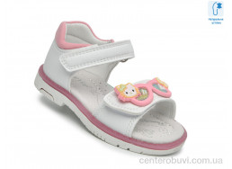 Босоножки TOM.M