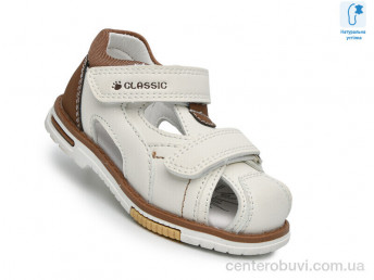 Сандалии TOM.M