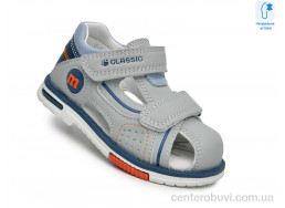 Сандалии TOM.M