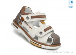 Сандалии TOM.M