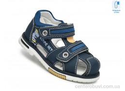 Сандалии TOM.M