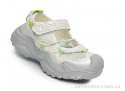 Кроссовки TOM.M