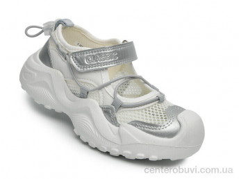 Кроссовки TOM.M