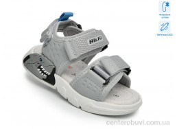 Сандалии TOM.M