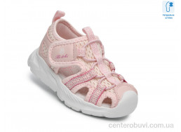 Босоножки TOM.M