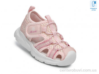 Босоножки TOM.M