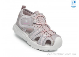 Босоножки TOM.M