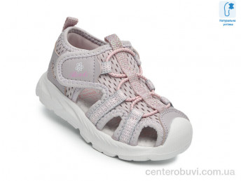 Босоножки TOM.M