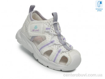 Босоножки TOM.M