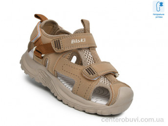 Сандалии TOM.M