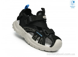 Сандалии TOM.M