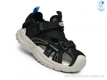 Сандалии TOM.M