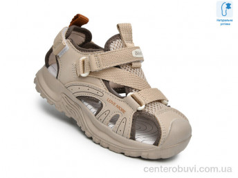 Сандалии TOM.M