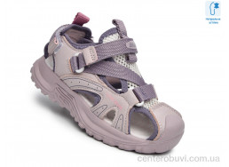 Босоножки TOM.M