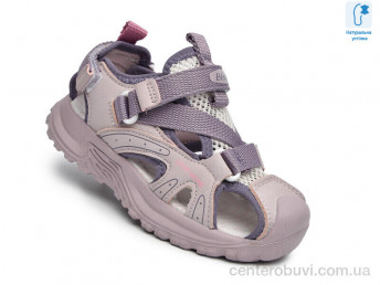 Босоножки TOM.M