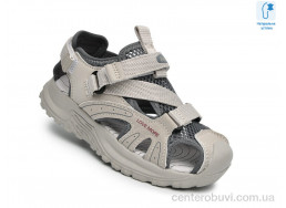 Сандалии TOM.M