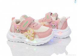Кроссовки Ok Shoes