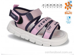 Босоножки Ok Shoes