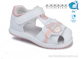 Босоножки Ok Shoes