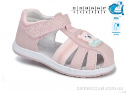 Босоножки Ok Shoes