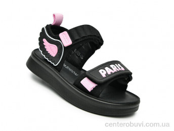 Босоножки Ok Shoes