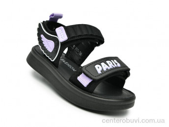 Босоножки Ok Shoes