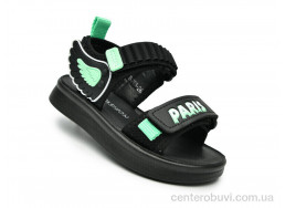 Босоножки Ok Shoes