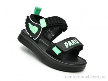 Босоножки Ok Shoes