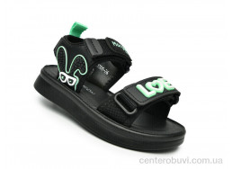 Босоножки Ok Shoes