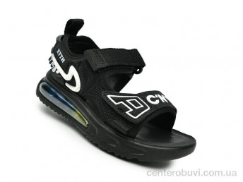 Босоножки Ok Shoes