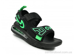 Босоножки Ok Shoes