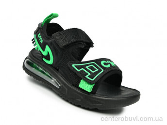 Босоножки Ok Shoes