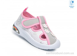 Босоножки Ok Shoes