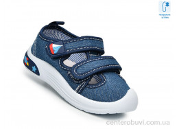 Сандалии Ok Shoes