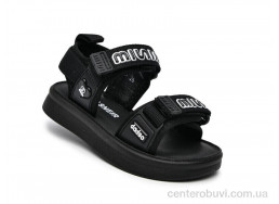 Босоножки Ok Shoes