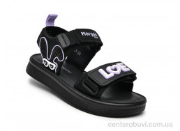 Босоножки Ok Shoes