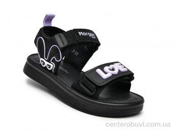 Босоножки Ok Shoes